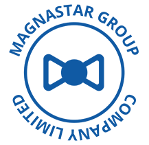 Magnastar Group